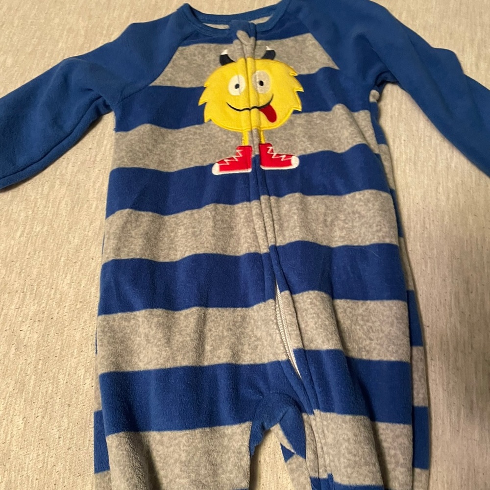 Onesie